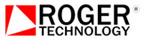 Roger Technology